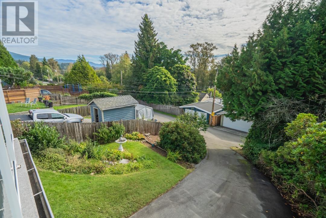 1069 Shavington Street, North Vancouver, British Columbia  V7L 1K7 - Photo 33 - R2971076