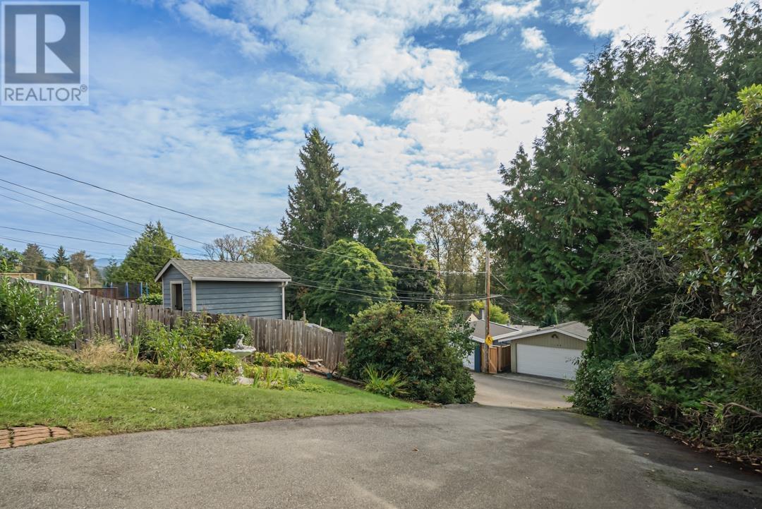 1069 Shavington Street, North Vancouver, British Columbia  V7L 1K7 - Photo 34 - R2971076
