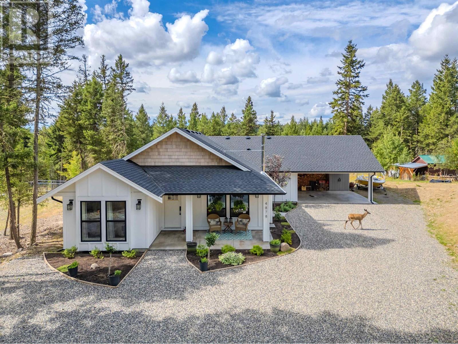 Property at 4878 GLOINNZUN DRIVE image 2
