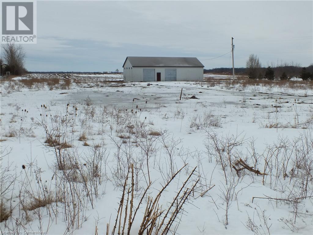 198 Moores Rd Road, York, Ontario  N0A 1R0 - Photo 10 - 40701450