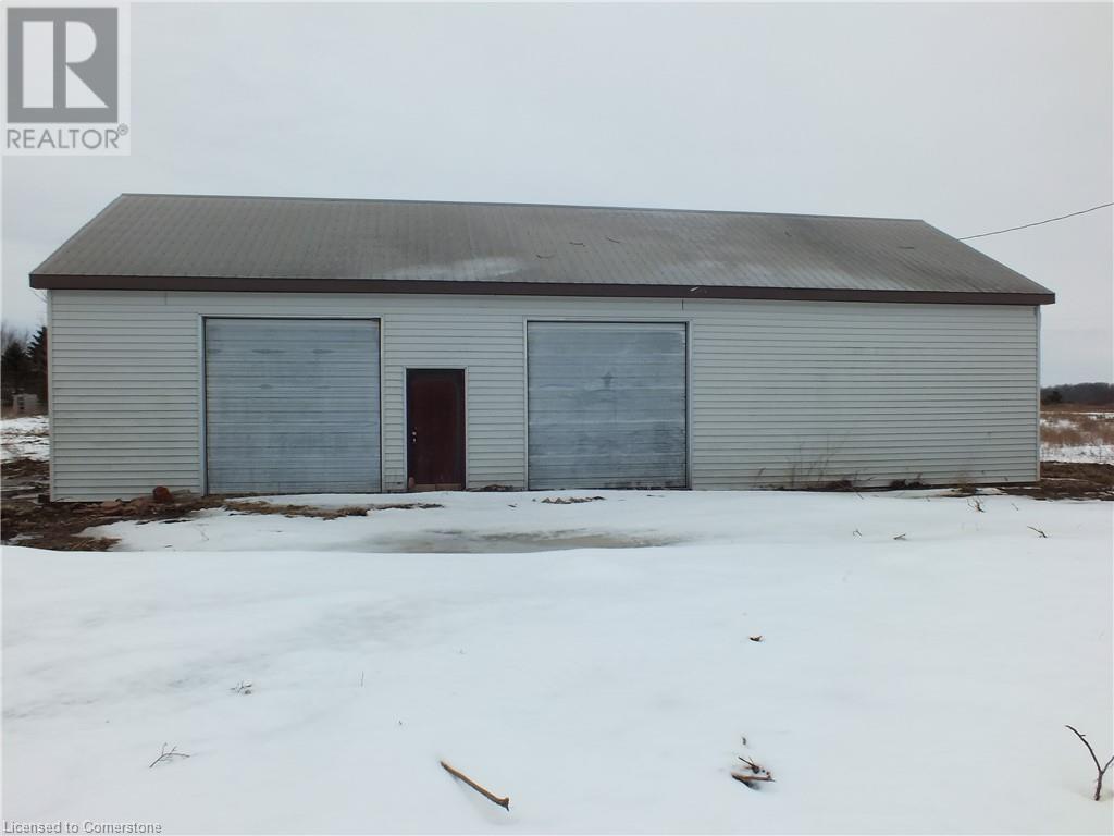198 Moores Rd Road, York, Ontario  N0A 1R0 - Photo 11 - 40701450