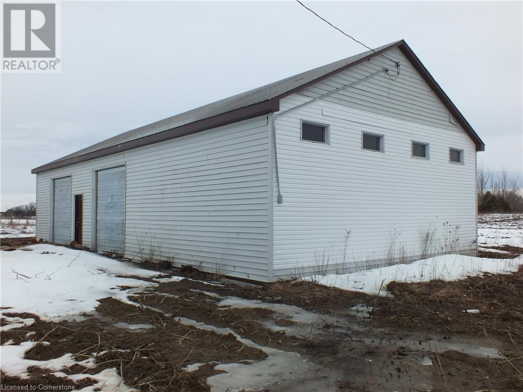 198 Moores Rd Road, York, Ontario  N0A 1R0 - Photo 13 - 40701450