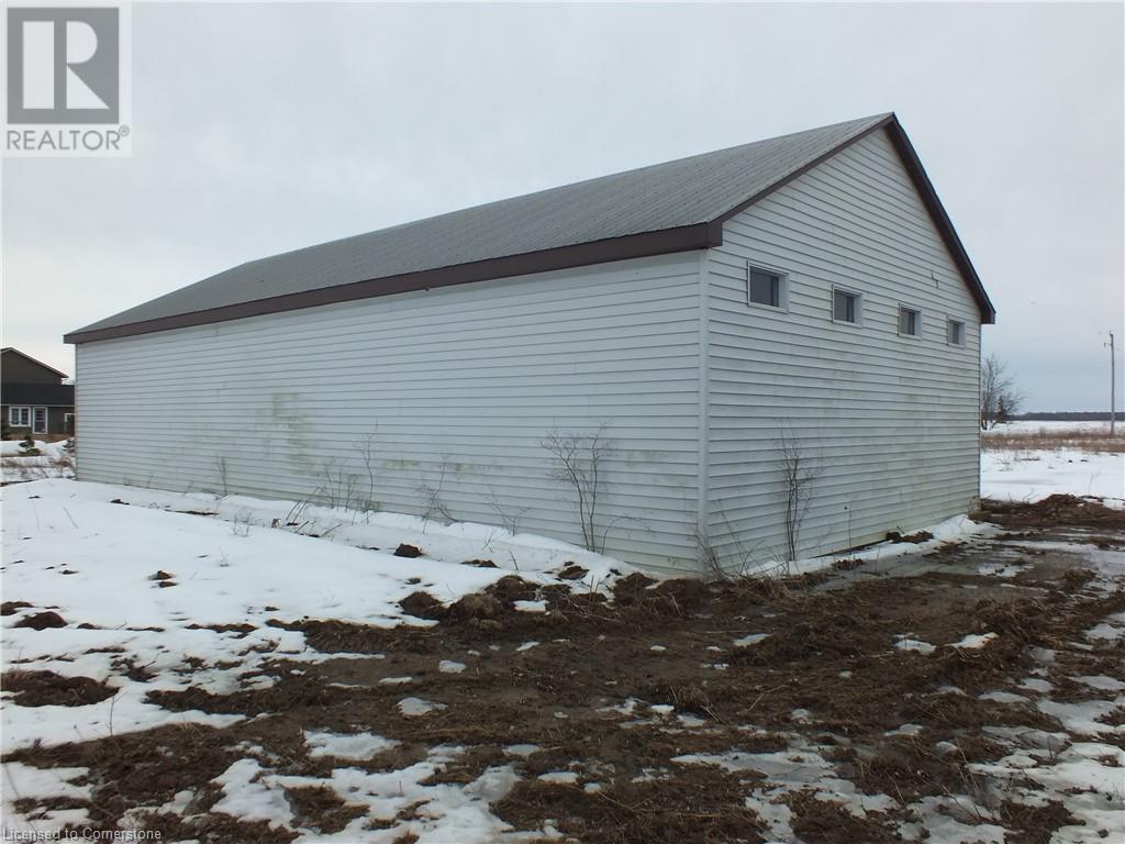 198 Moores Rd Road, York, Ontario  N0A 1R0 - Photo 14 - 40701450