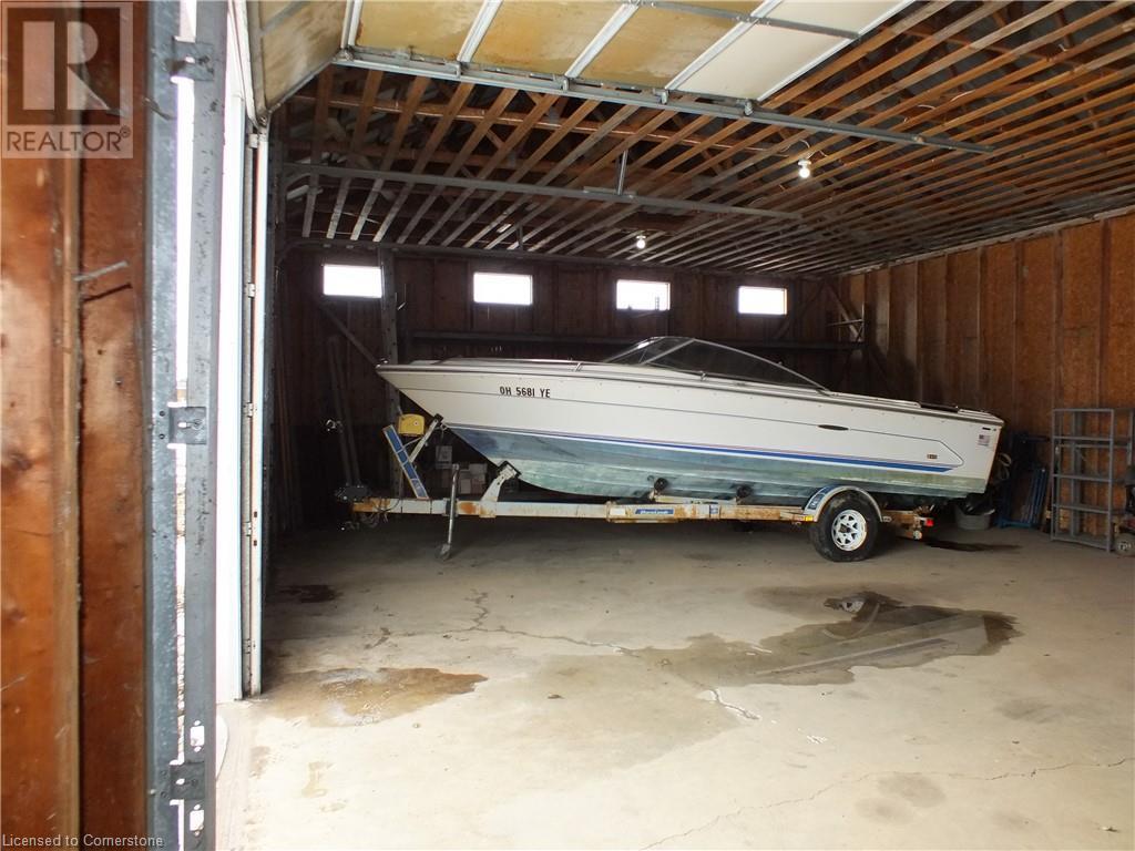 198 Moores Rd Road, York, Ontario  N0A 1R0 - Photo 16 - 40701450