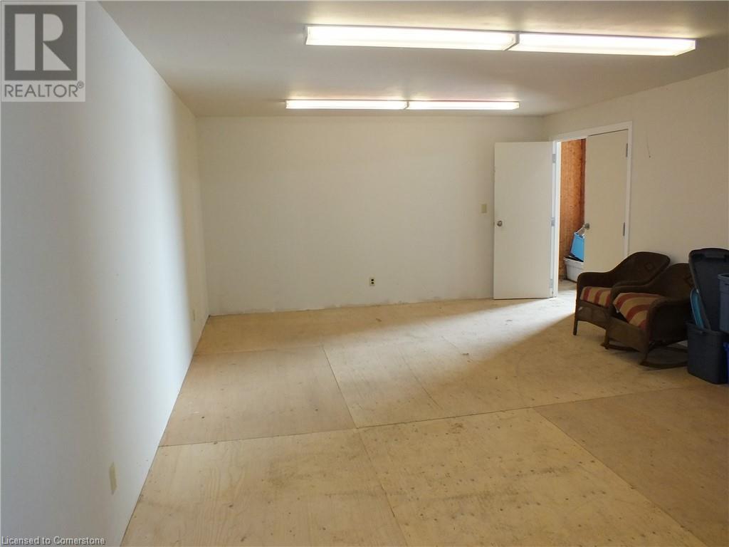 198 Moores Rd Road, York, Ontario  N0A 1R0 - Photo 18 - 40701450