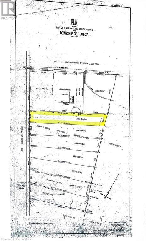 198 Moores Rd Road, York, Ontario  N0A 1R0 - Photo 2 - 40701450