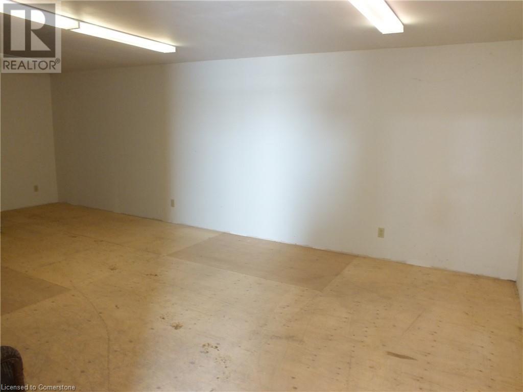 198 Moores Rd Road, York, Ontario  N0A 1R0 - Photo 20 - 40701450