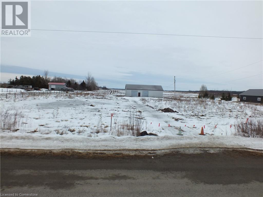 198 Moores Rd Road, York, Ontario  N0A 1R0 - Photo 3 - 40701450