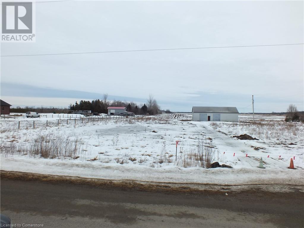198 Moores Rd Road, York, Ontario  N0A 1R0 - Photo 4 - 40701450