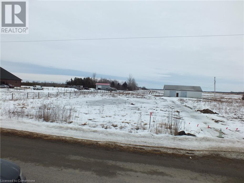 198 Moores Rd Road, York, Ontario  N0A 1R0 - Photo 5 - 40701450