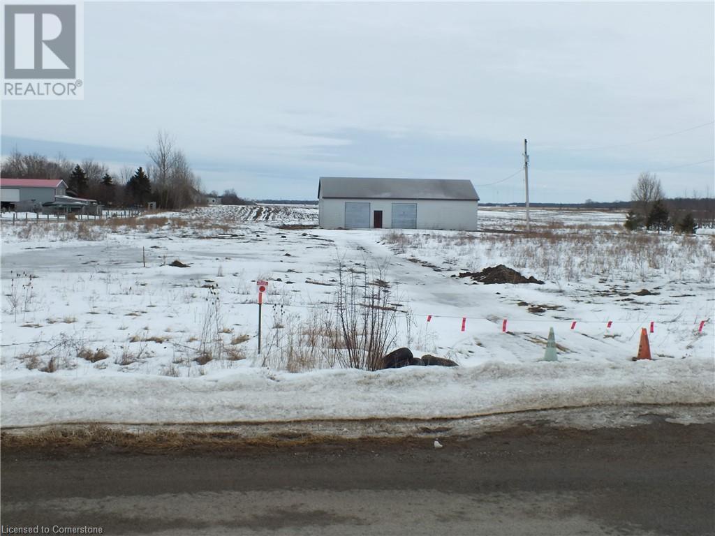 198 Moores Rd Road, York, Ontario  N0A 1R0 - Photo 7 - 40701450