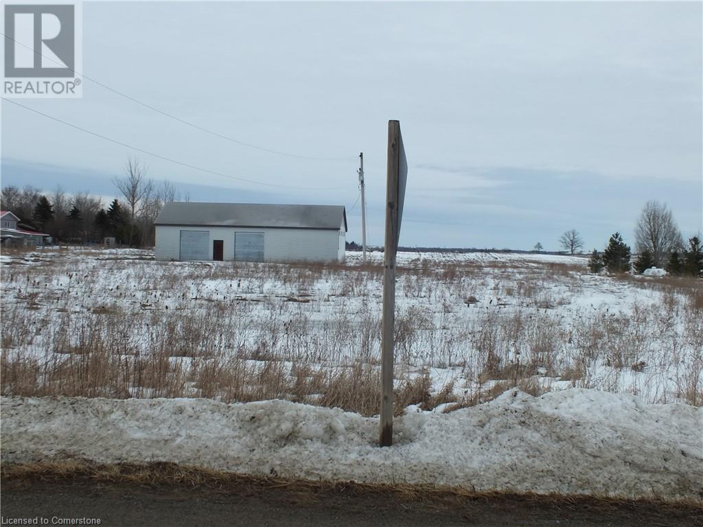 198 Moores Rd Road, York, Ontario  N0A 1R0 - Photo 8 - 40701450