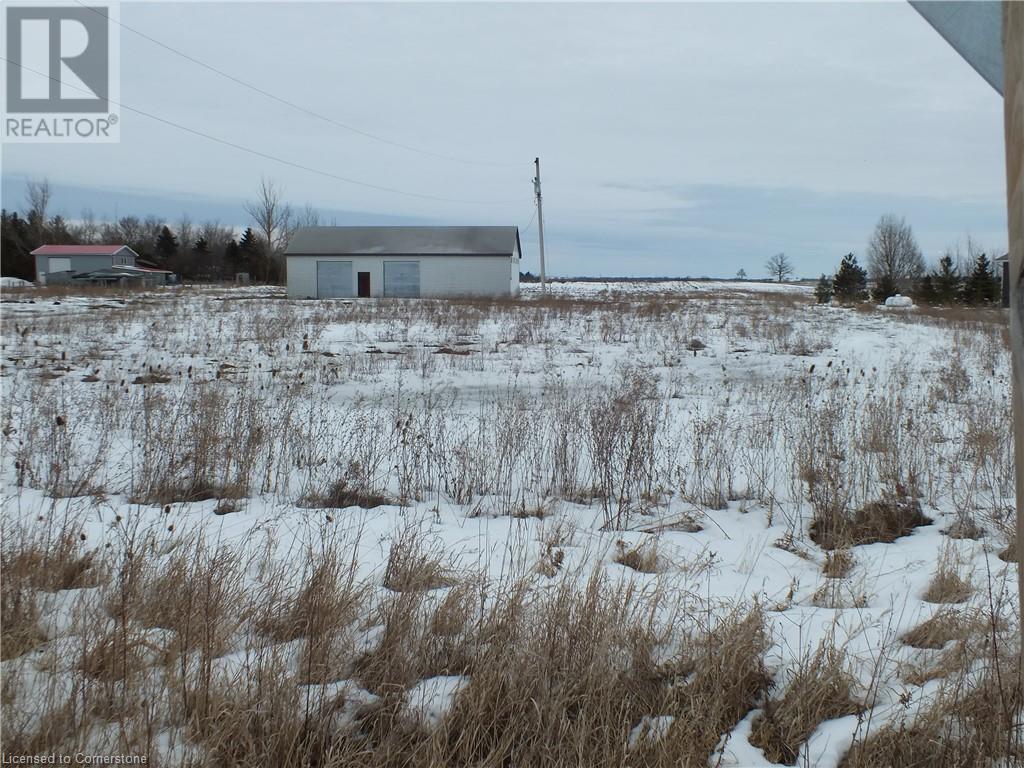 198 Moores Rd Road, York, Ontario  N0A 1R0 - Photo 9 - 40701450