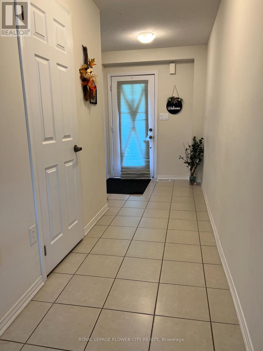 Property at 151 THOMPSON ROAD E image 4