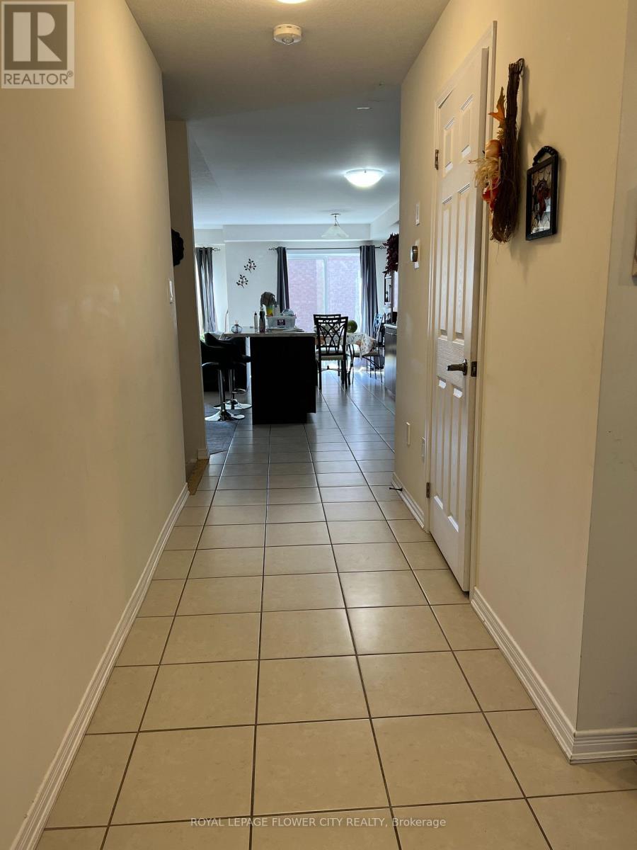 Property at 151 THOMPSON ROAD E image 5