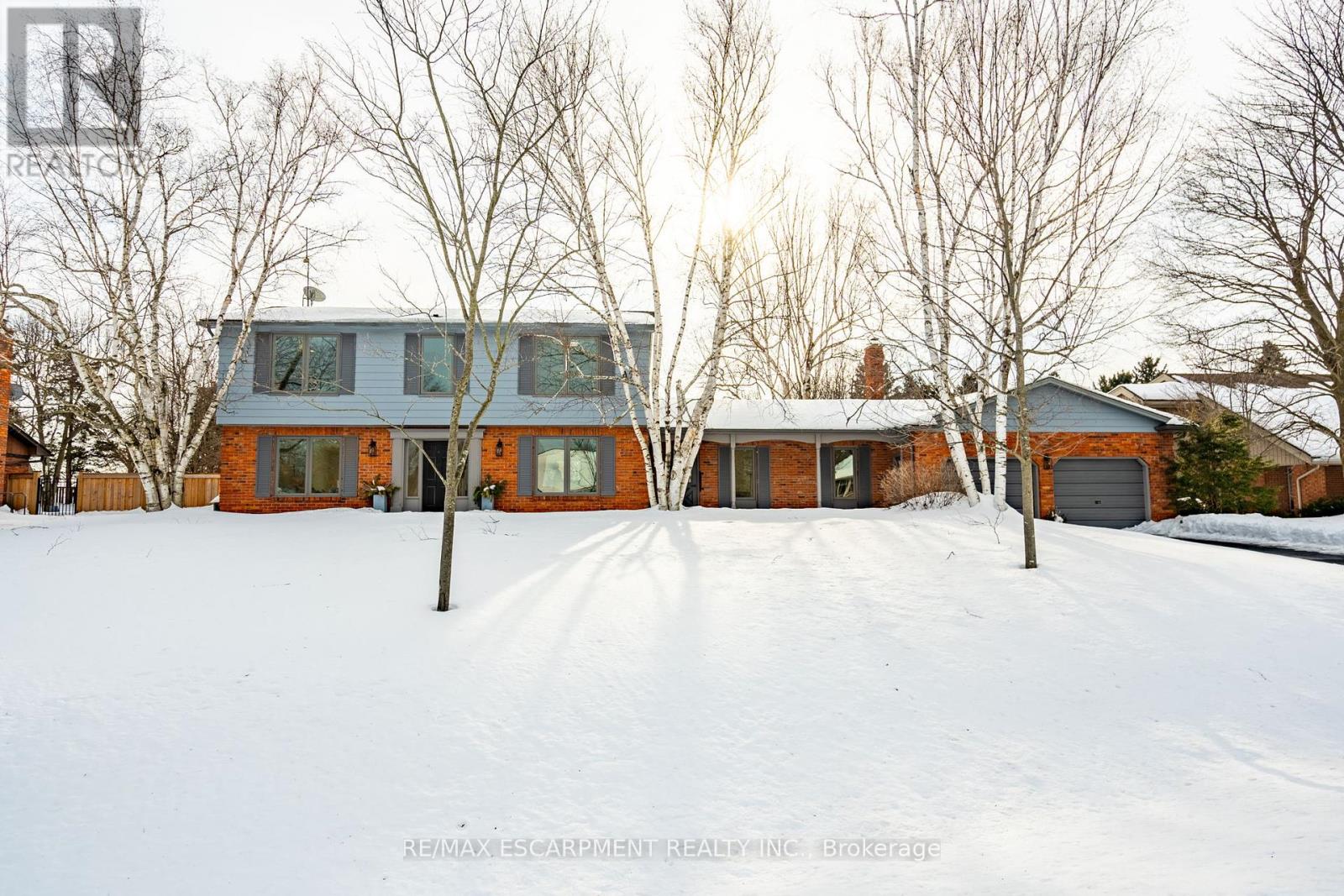 Property at 7 CULLUM DRIVE image 1