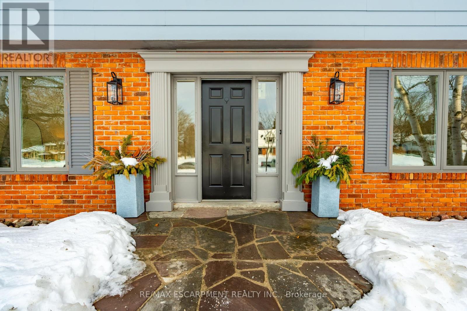 Property at 7 CULLUM DRIVE image 3
