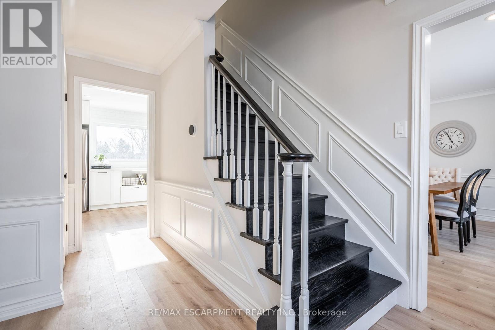 Property at 7 CULLUM DRIVE image 4