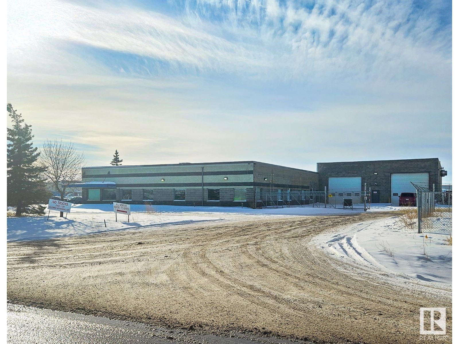 1102 6 ST, nisku, Alberta