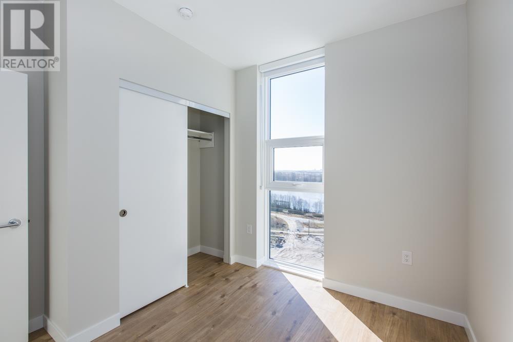 Listing Picture 21 of 33 : 1309 3430 E KENT AVENUE SOUTH, Vancouver / 溫哥華 - 魯藝地產 Yvonne Lu Group - MLS Medallion Club Member