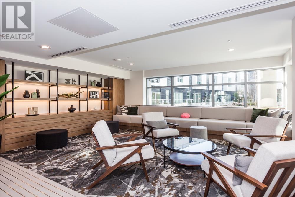 Listing Picture 4 of 33 : 1309 3430 E KENT AVENUE SOUTH, Vancouver / 溫哥華 - 魯藝地產 Yvonne Lu Group - MLS Medallion Club Member