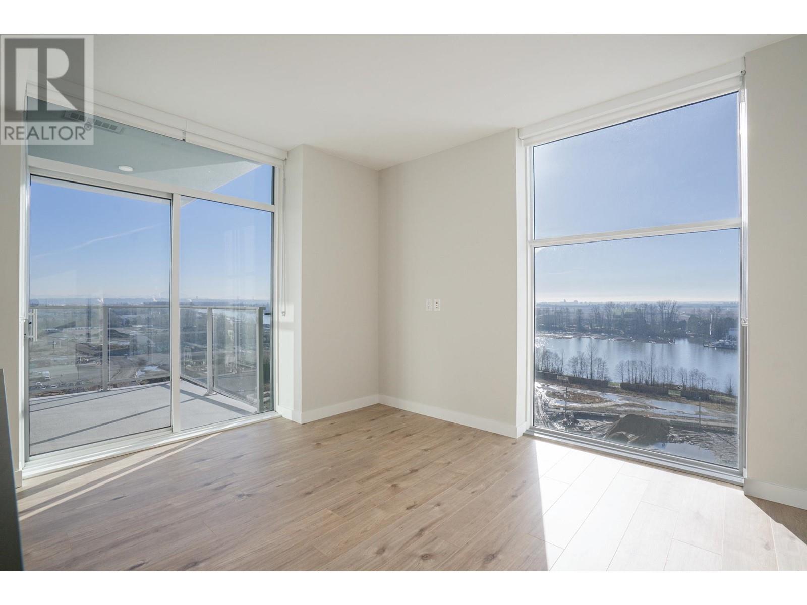 Listing Picture 11 of 33 : 1309 3430 E KENT AVENUE SOUTH, Vancouver / 溫哥華 - 魯藝地產 Yvonne Lu Group - MLS Medallion Club Member