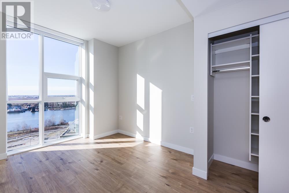 Listing Picture 18 of 33 : 1309 3430 E KENT AVENUE SOUTH, Vancouver / 溫哥華 - 魯藝地產 Yvonne Lu Group - MLS Medallion Club Member