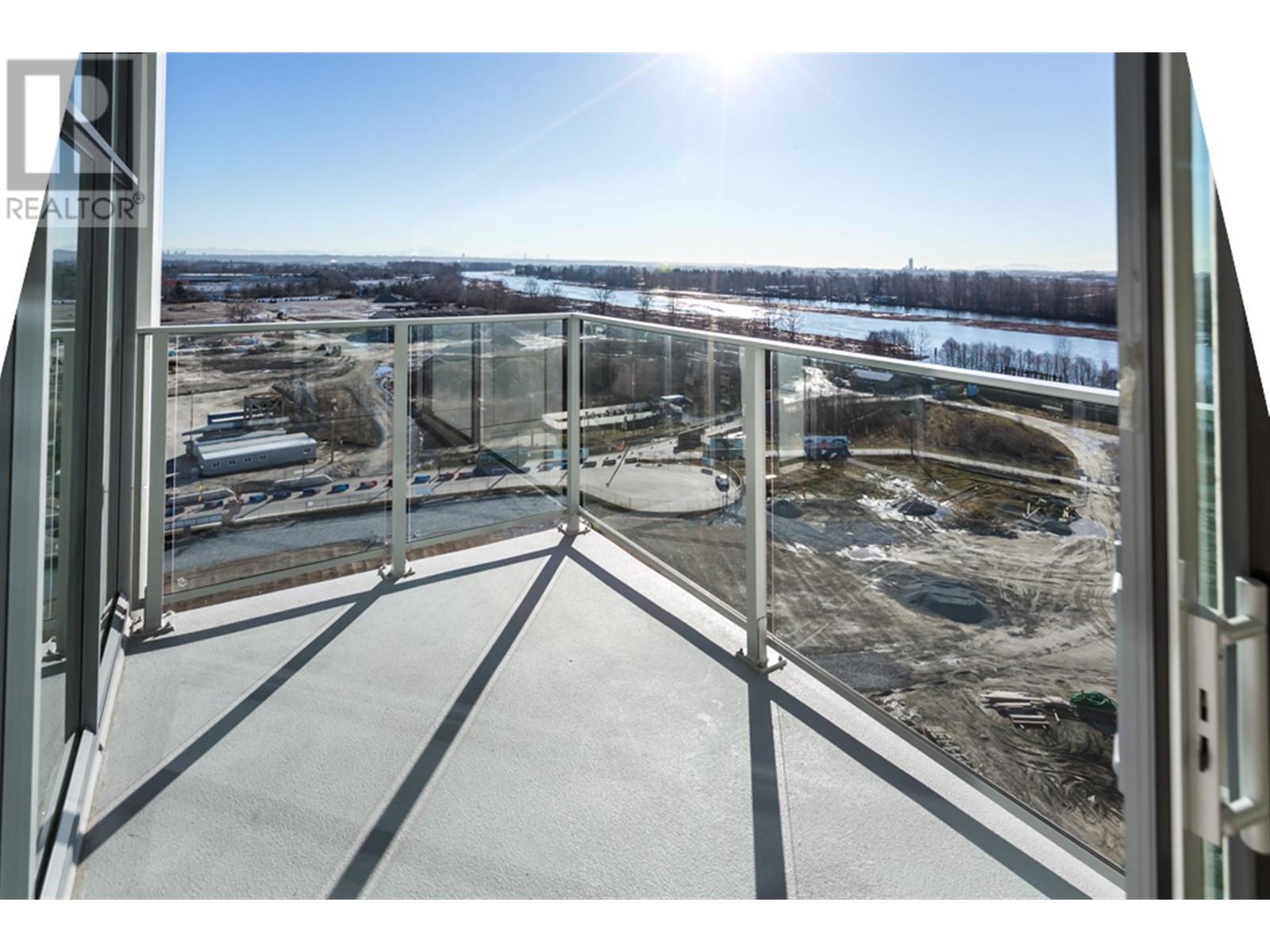 Listing Picture 15 of 33 : 1309 3430 E KENT AVENUE SOUTH, Vancouver / 溫哥華 - 魯藝地產 Yvonne Lu Group - MLS Medallion Club Member