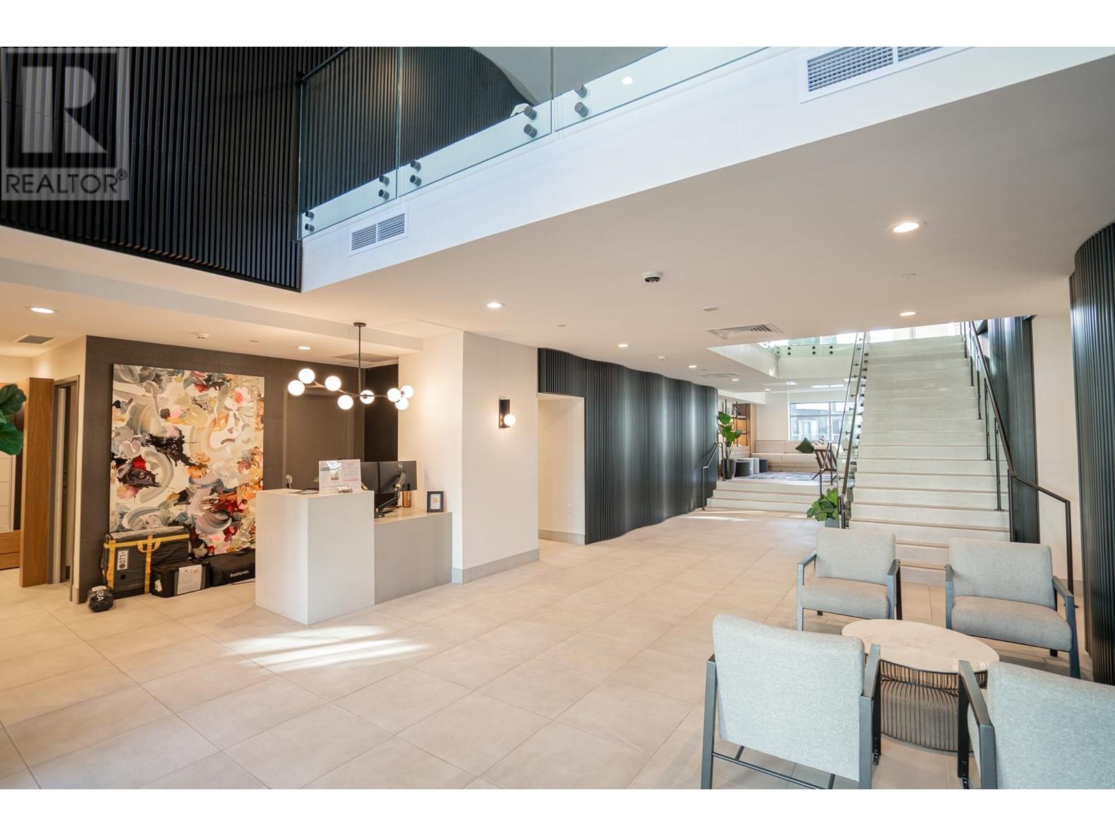 Listing Picture 3 of 33 : 1309 3430 E KENT AVENUE SOUTH, Vancouver / 溫哥華 - 魯藝地產 Yvonne Lu Group - MLS Medallion Club Member