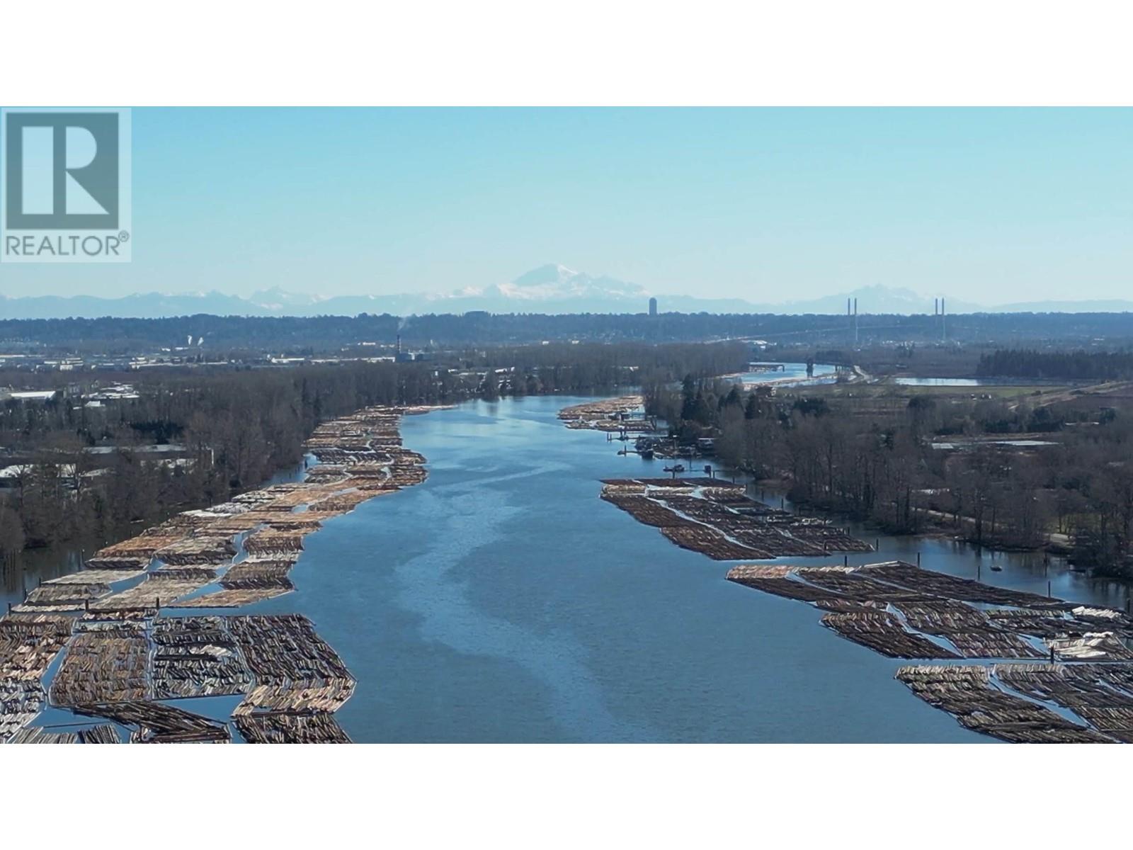 Listing Picture 33 of 33 : 1309 3430 E KENT AVENUE SOUTH, Vancouver / 溫哥華 - 魯藝地產 Yvonne Lu Group - MLS Medallion Club Member