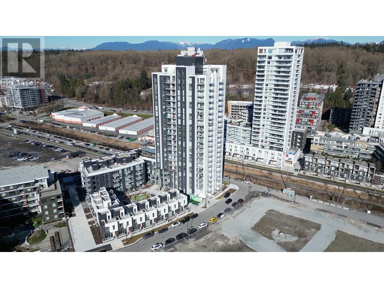 Listing Picture 32 of 33 : 1309 3430 E KENT AVENUE SOUTH, Vancouver / 溫哥華 - 魯藝地產 Yvonne Lu Group - MLS Medallion Club Member