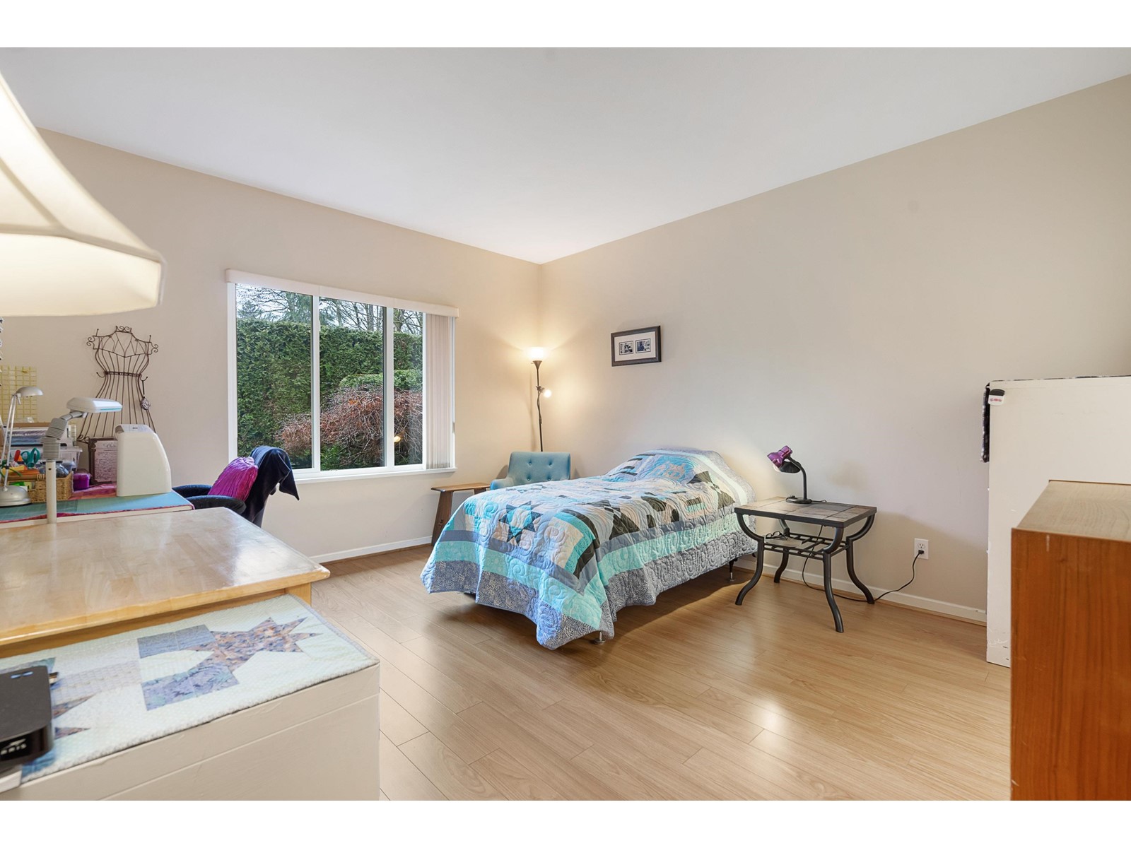100 9025 216th Street, Langley, British Columbia  V1M 2X6 - Photo 16 - R2970635