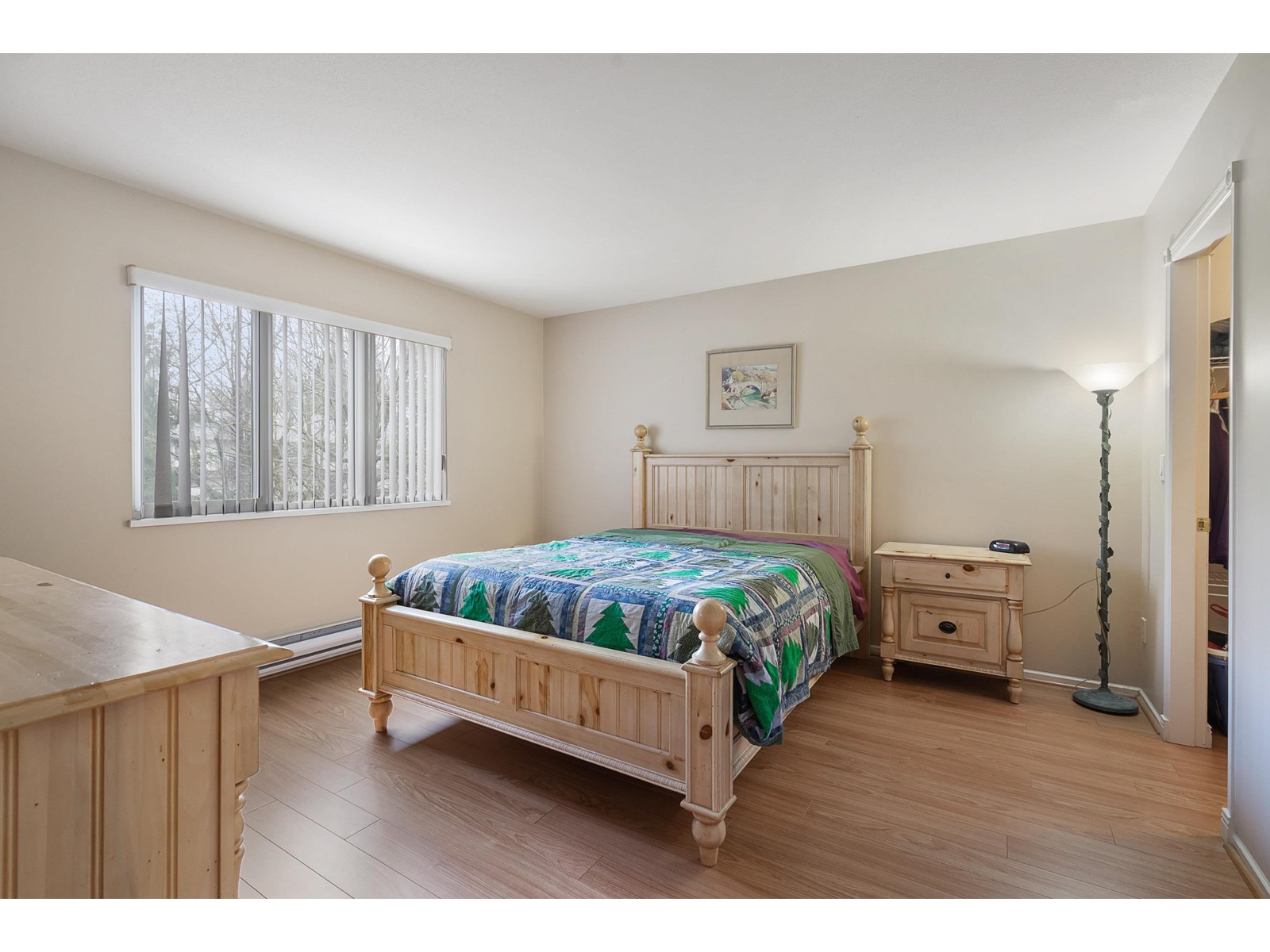 100 9025 216th Street, Langley, British Columbia  V1M 2X6 - Photo 22 - R2970635