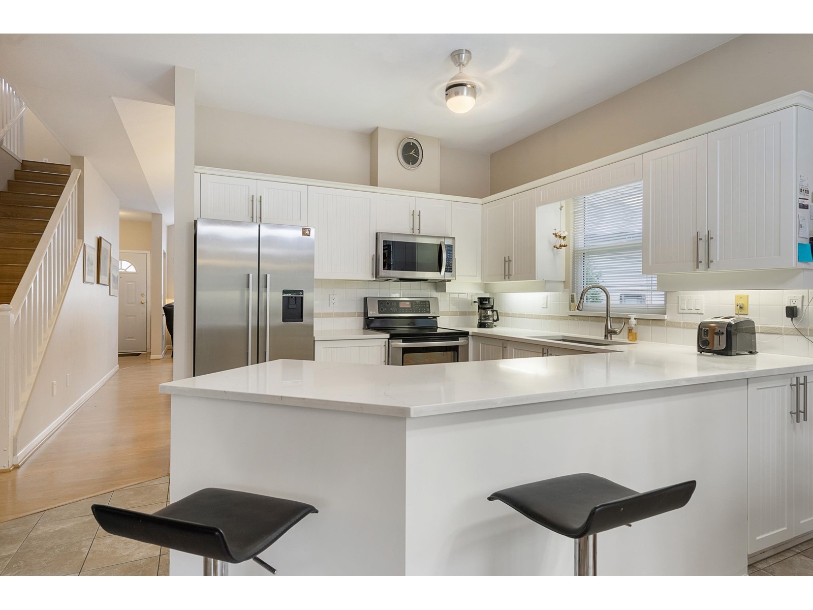 100 9025 216th Street, Langley, British Columbia  V1M 2X6 - Photo 10 - R2970635