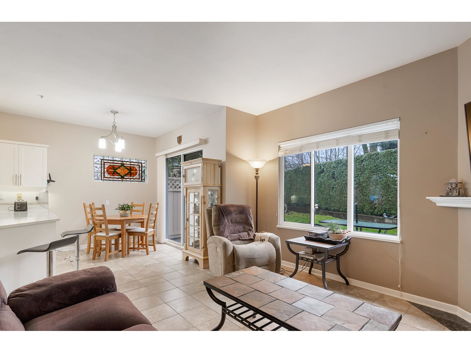 100 9025 216th Street, Langley, British Columbia  V1M 2X6 - Photo 14 - R2970635