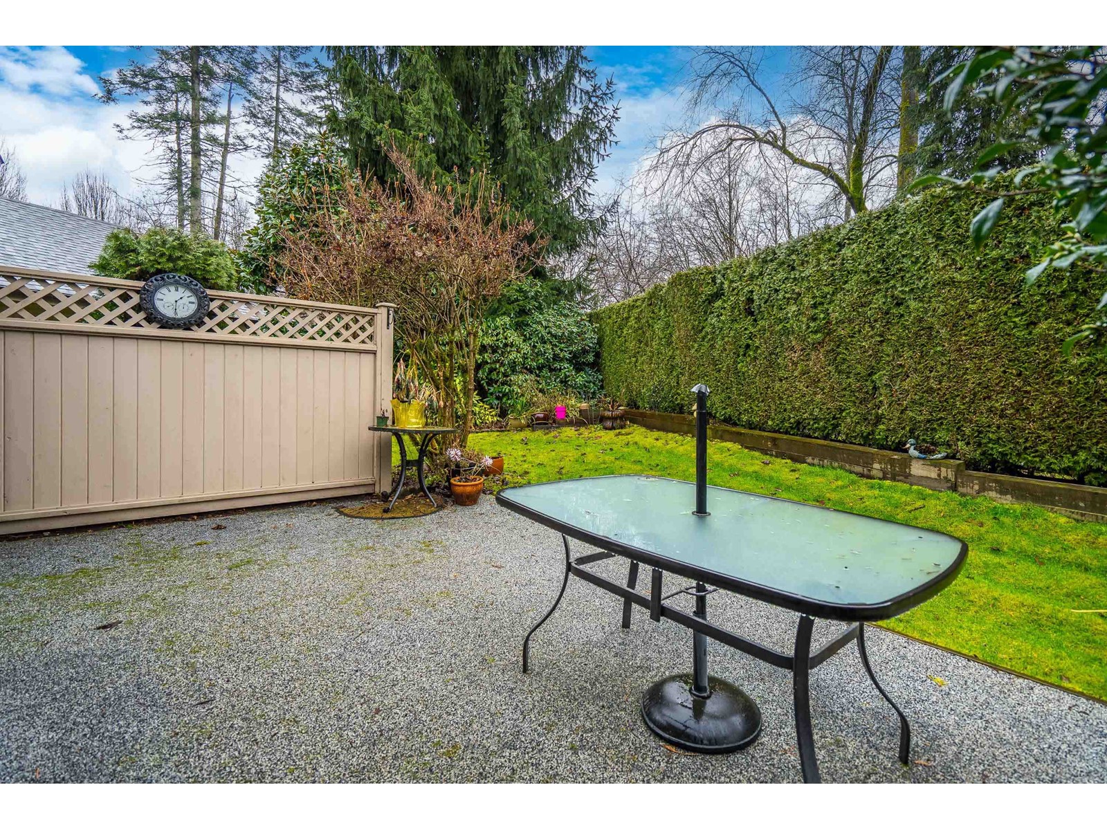 100 9025 216th Street, Langley, British Columbia  V1M 2X6 - Photo 26 - R2970635