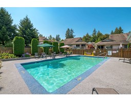 100 9025 216TH STREET, Langley, British Columbia