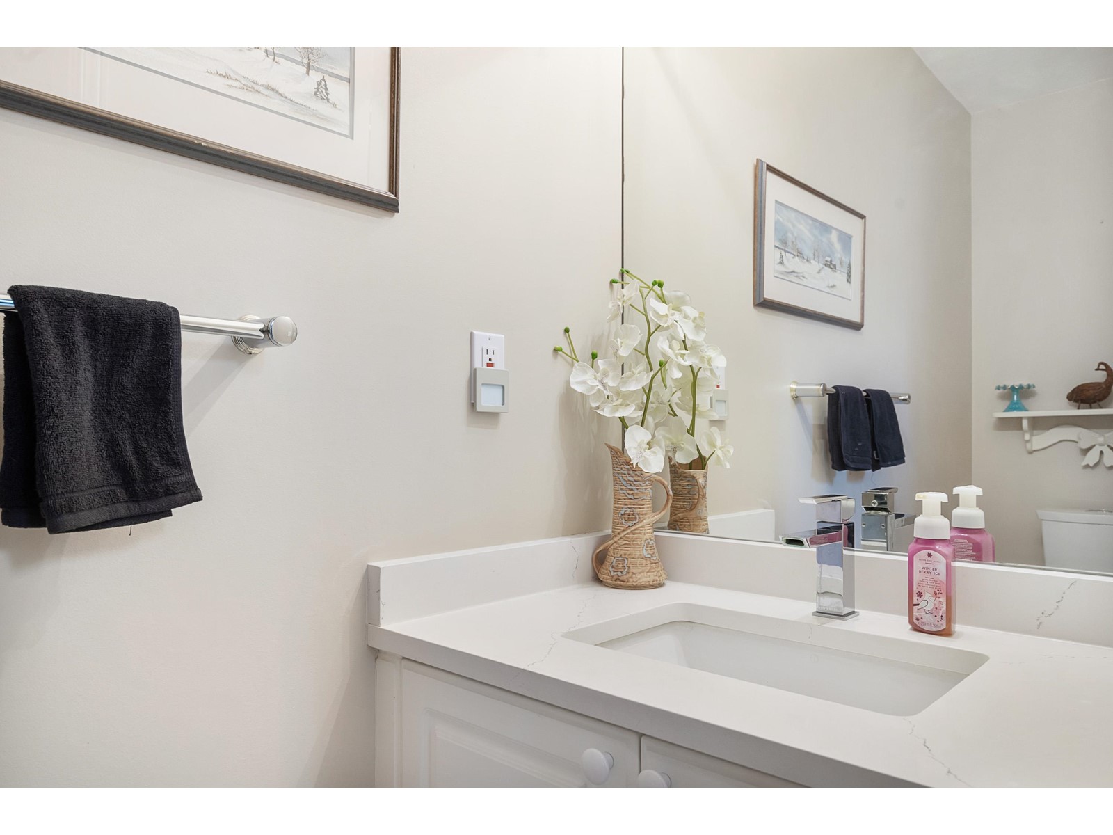 100 9025 216th Street, Langley, British Columbia  V1M 2X6 - Photo 20 - R2970635