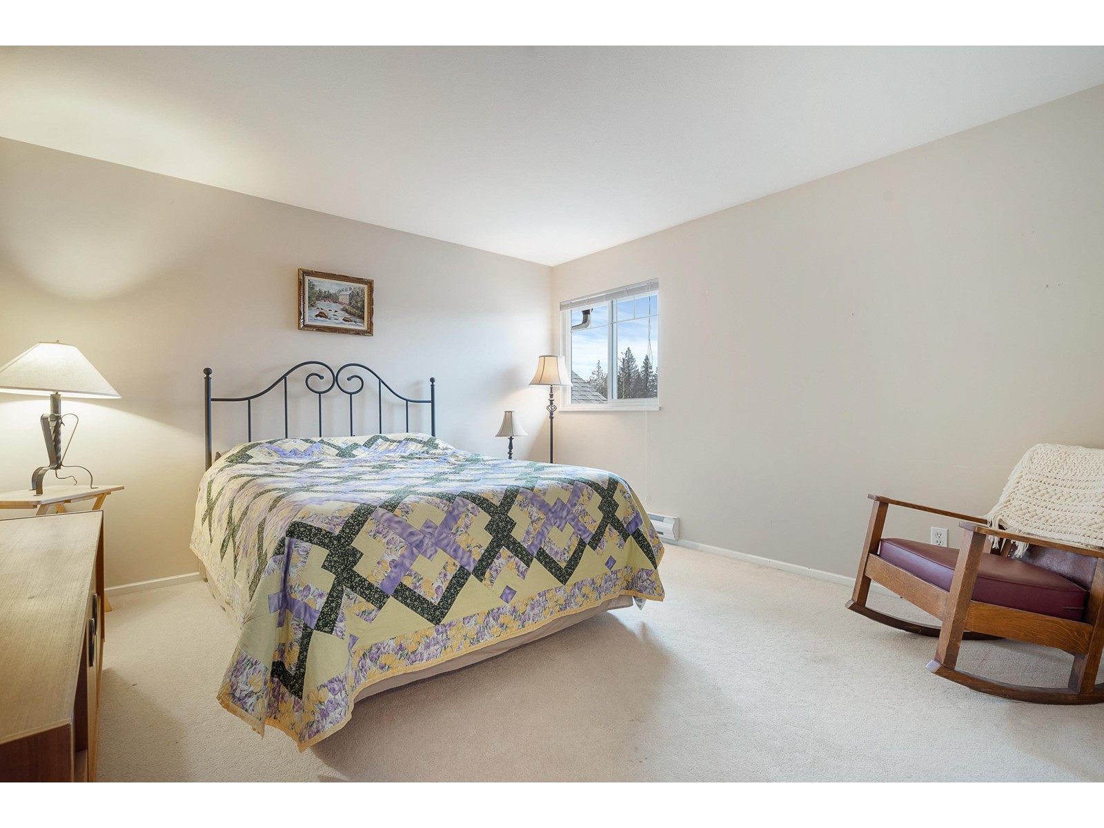 100 9025 216th Street, Langley, British Columbia  V1M 2X6 - Photo 23 - R2970635