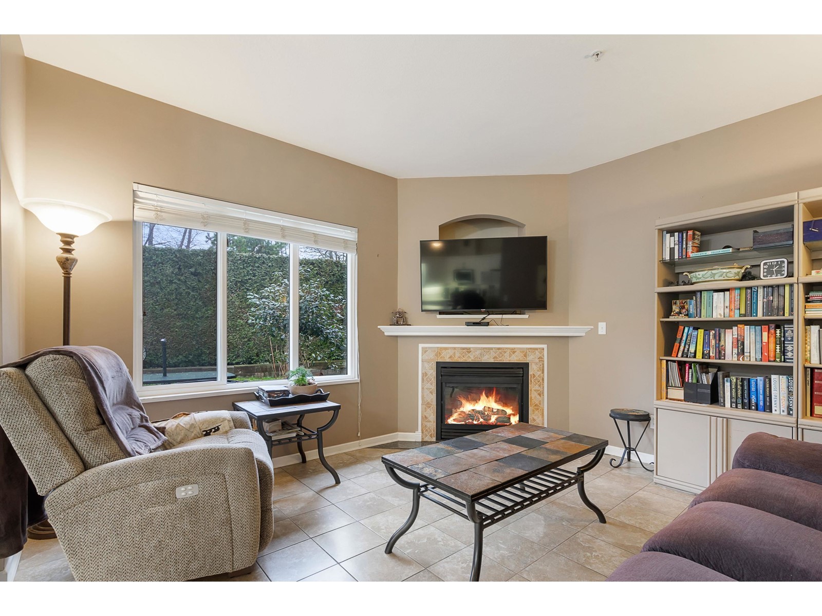 100 9025 216th Street, Langley, British Columbia  V1M 2X6 - Photo 13 - R2970635