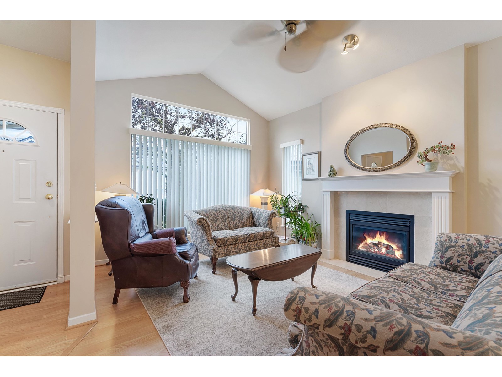100 9025 216th Street, Langley, British Columbia  V1M 2X6 - Photo 2 - R2970635