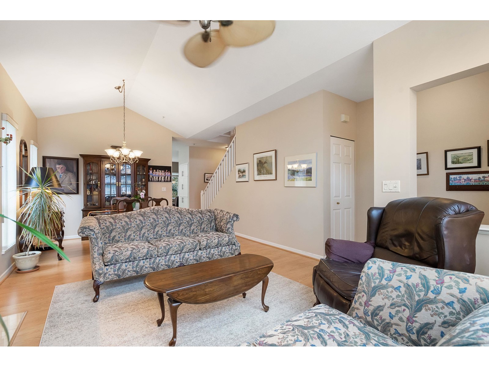 100 9025 216th Street, Langley, British Columbia  V1M 2X6 - Photo 3 - R2970635