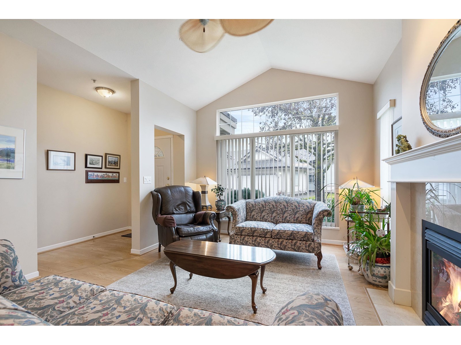 100 9025 216th Street, Langley, British Columbia  V1M 2X6 - Photo 4 - R2970635