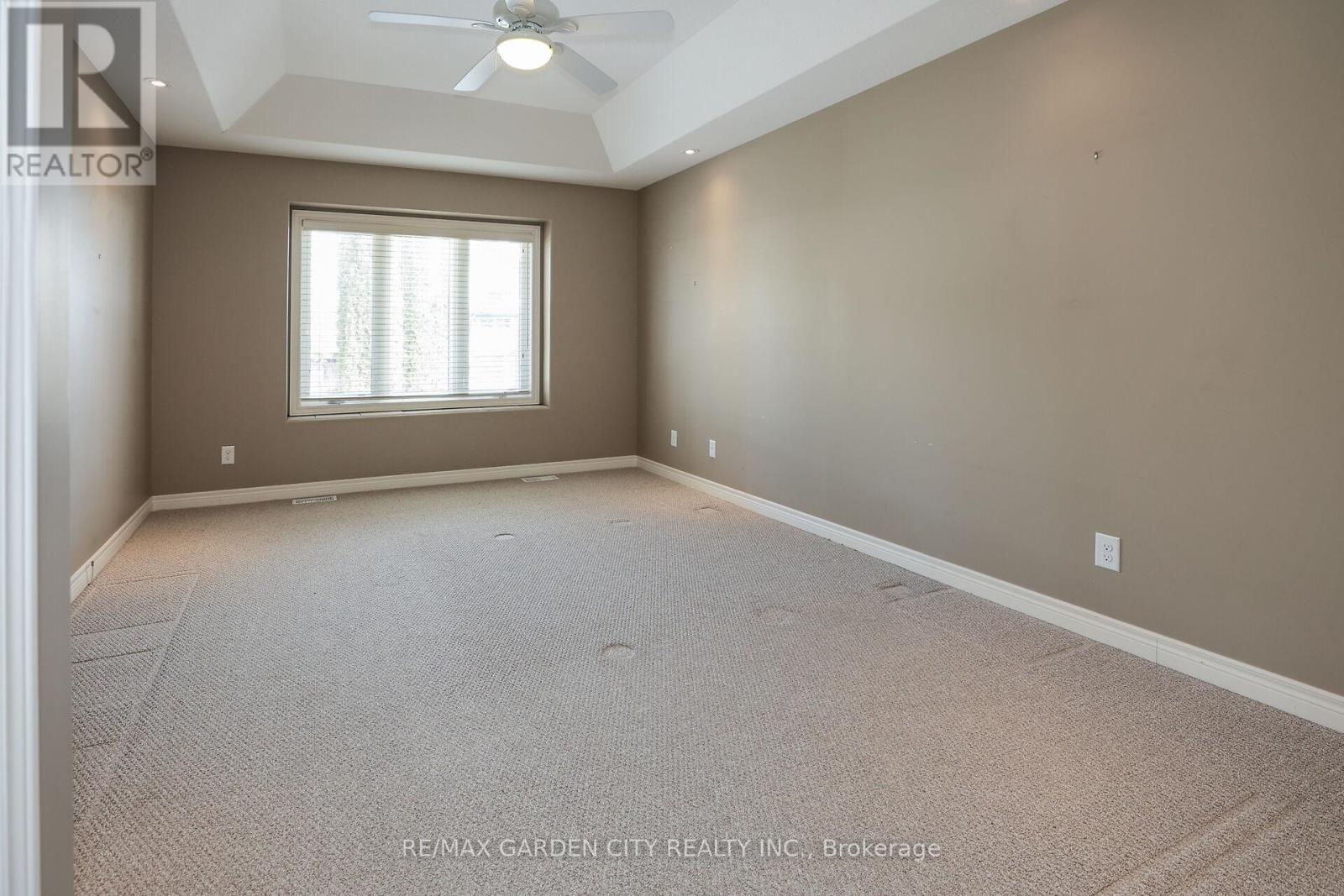 #5 - 603 Welland Avenue E, St. Catharines, Ontario  L2M 0A6 - Photo 13 - X11990344