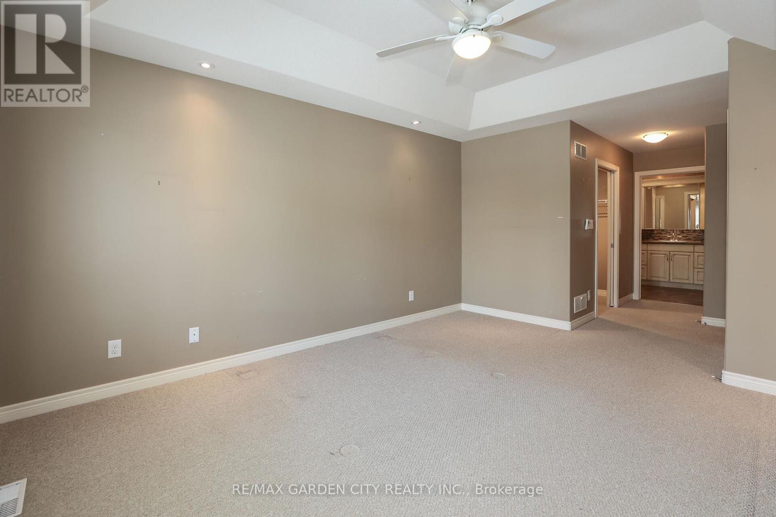 #5 - 603 Welland Avenue E, St. Catharines, Ontario  L2M 0A6 - Photo 14 - X11990344