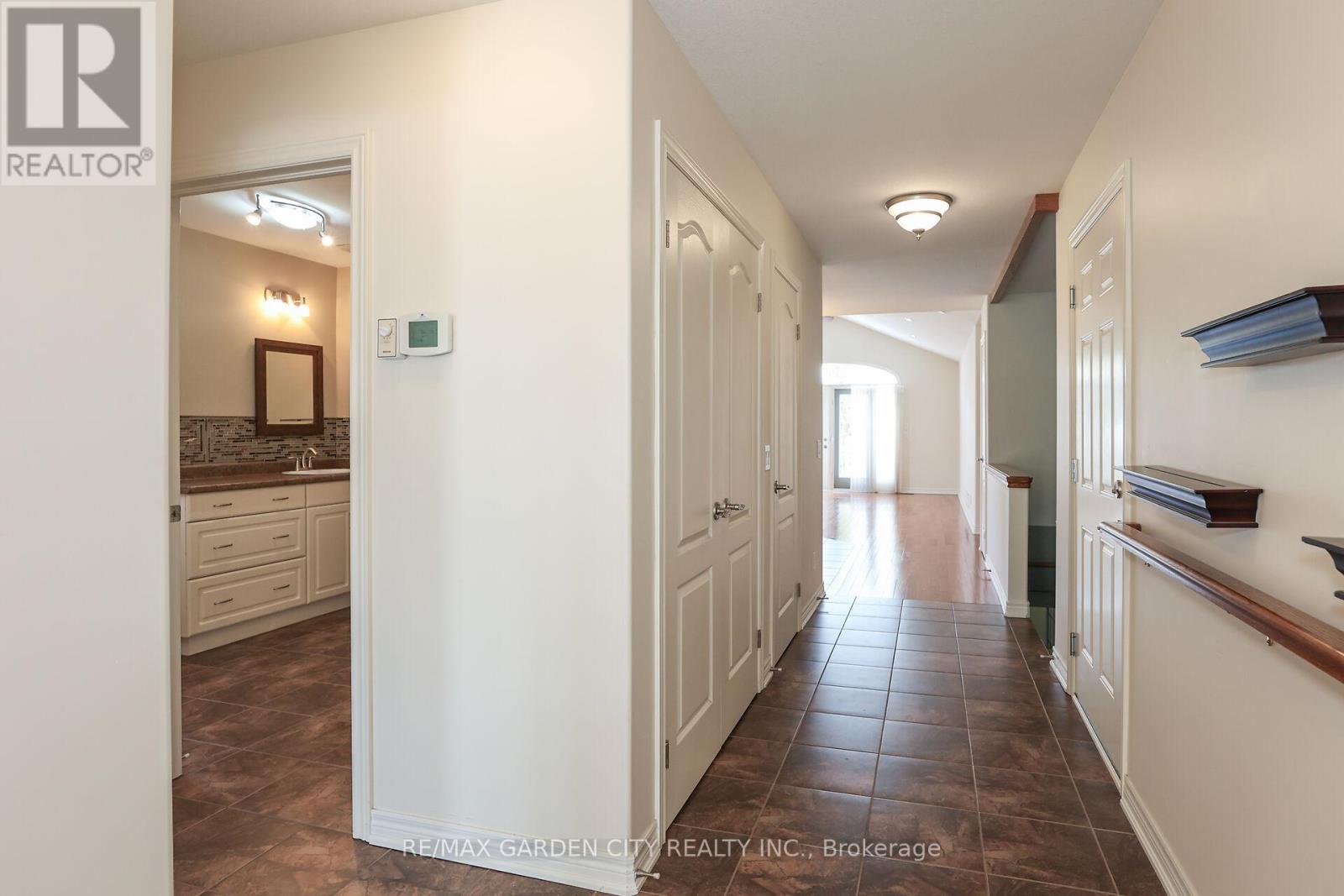 #5 - 603 Welland Avenue E, St. Catharines, Ontario  L2M 0A6 - Photo 17 - X11990344