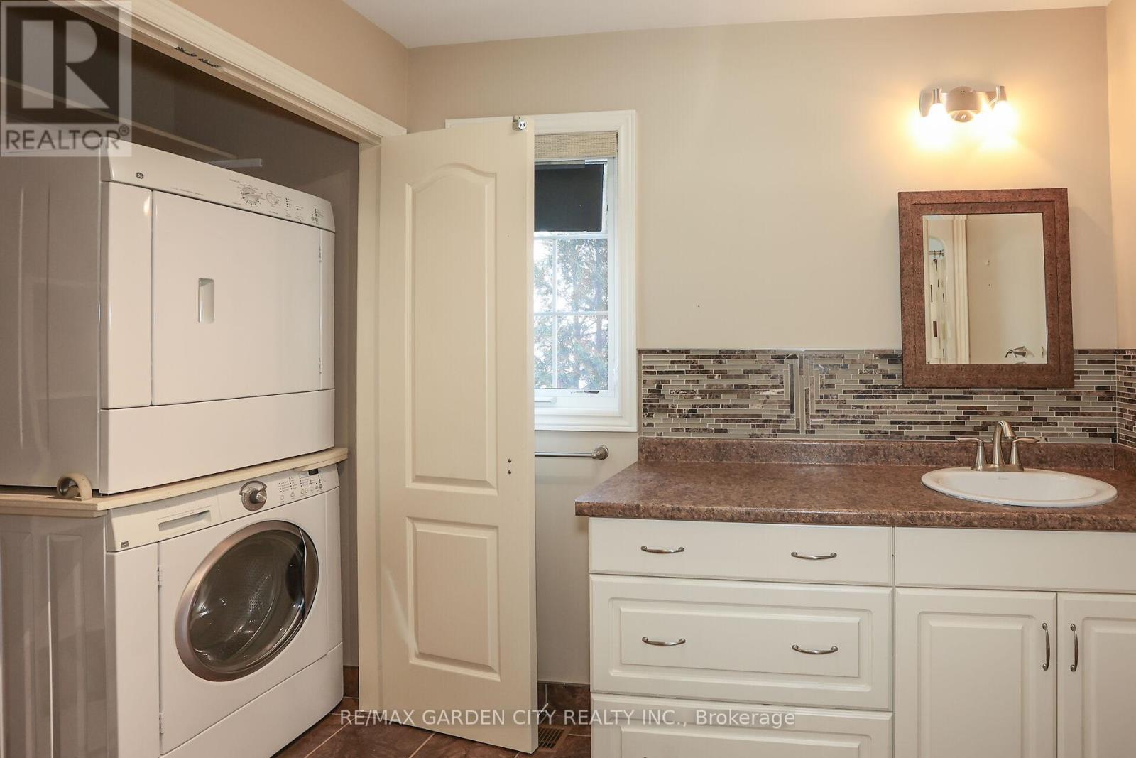 #5 - 603 Welland Avenue E, St. Catharines, Ontario  L2M 0A6 - Photo 20 - X11990344