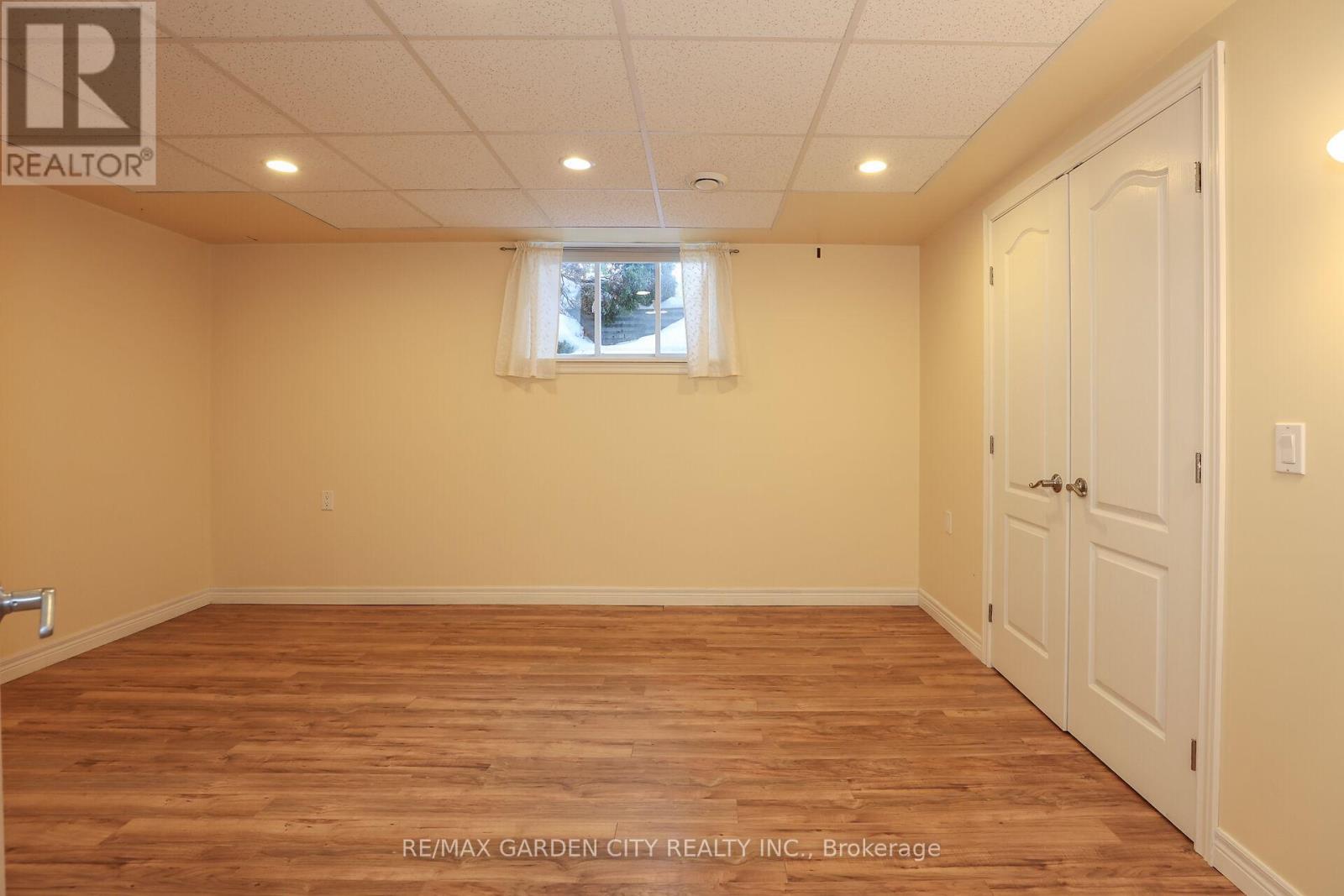 #5 - 603 Welland Avenue E, St. Catharines, Ontario  L2M 0A6 - Photo 24 - X11990344