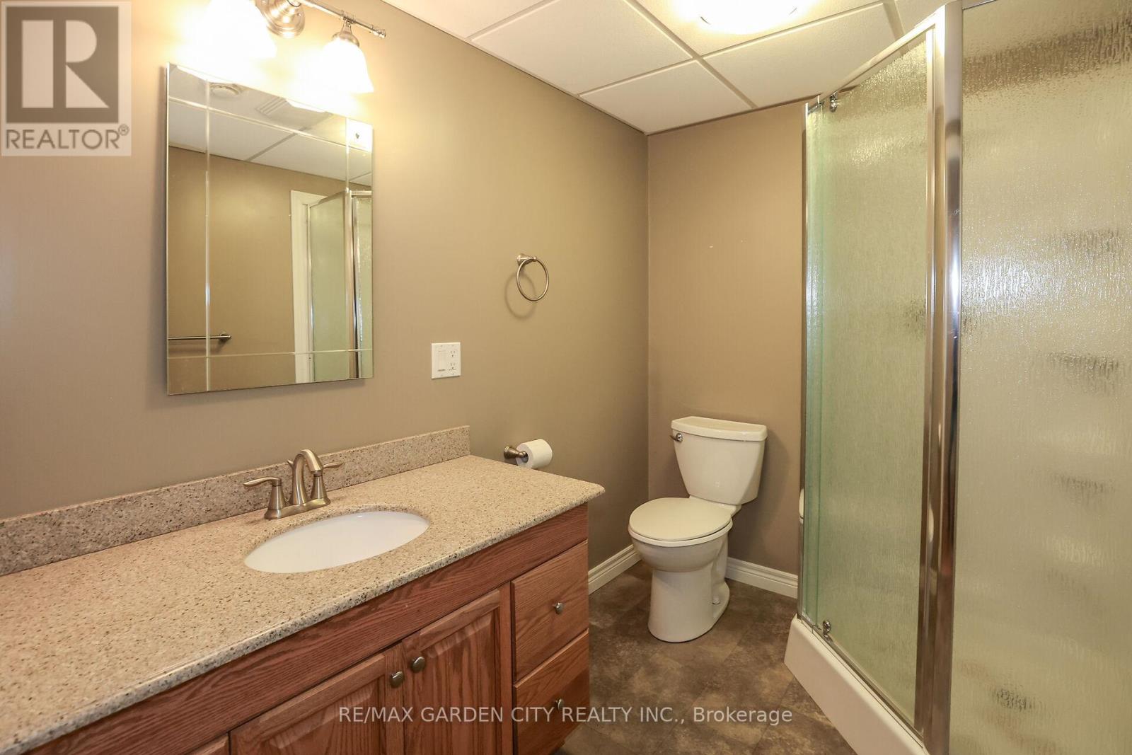 #5 - 603 Welland Avenue E, St. Catharines, Ontario  L2M 0A6 - Photo 25 - X11990344