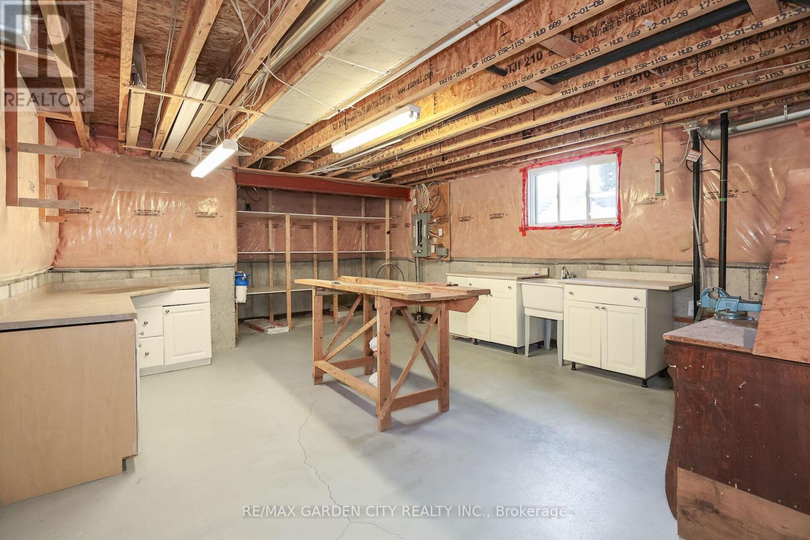 #5 - 603 Welland Avenue E, St. Catharines, Ontario  L2M 0A6 - Photo 26 - X11990344